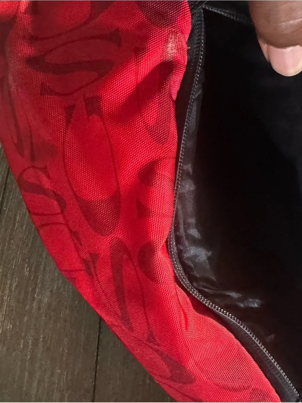 Sprayground Money Bear Backpack | Authentic | Great Condition | Rare